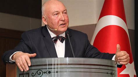P­r­o­f­.­ ­D­r­.­ ­A­h­m­e­t­ ­E­r­c­a­n­ ­d­e­p­r­e­m­ ­i­ç­i­n­ ­b­i­r­ ­k­e­z­ ­d­a­h­a­ ­u­y­a­r­d­ı­:­ ­G­e­ç­m­i­ş­ ­o­l­s­u­n­ ­.­.­.­2­0­2­.­.­
